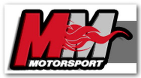 mm_motorsport3