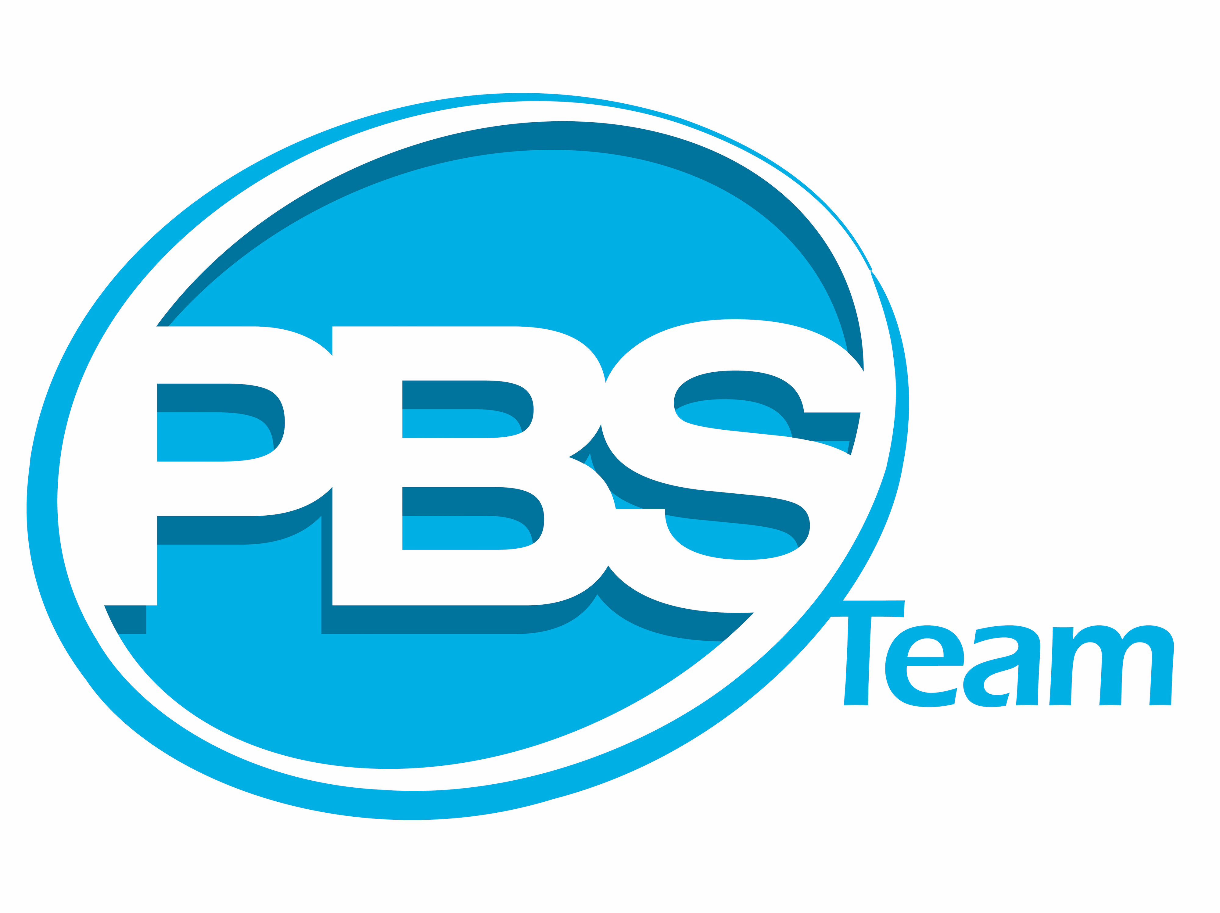 <strong><span style="color:#ffffff;"><span style="background-color:#000000;">PBS team</span></span></strong>