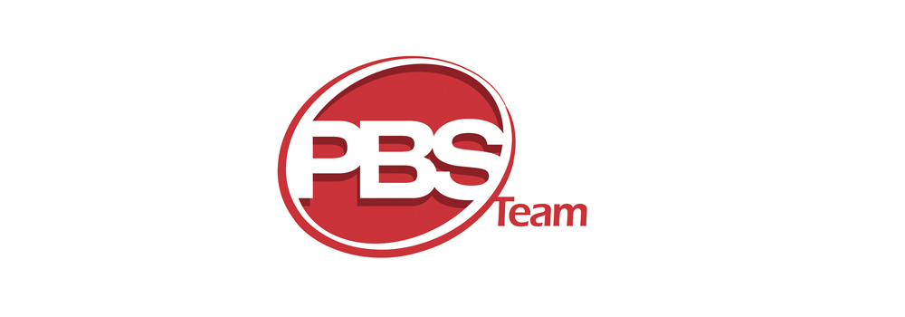 PBS-racing-team