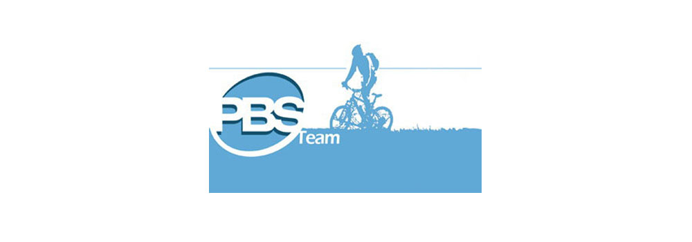 pbs-team